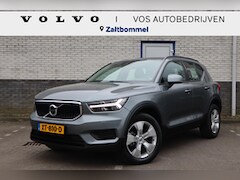 Volvo XC40 - 1.5 T3