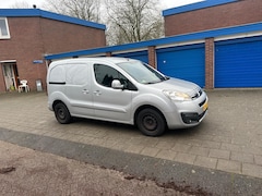 Citroën Berlingo - 1.6 BlueHDI 75 Comfort Euro 6 1-eigenaar