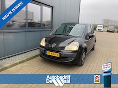 Renault Grand Modus - 1.2 16v Expression AIRCO/PDC/TREKHAAK/98.000KM