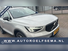 Volvo XC40 - 2.0 B4 Plus Dark| Trekhaak