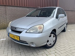 Suzuki Liana - 1.6 First Edition Airco