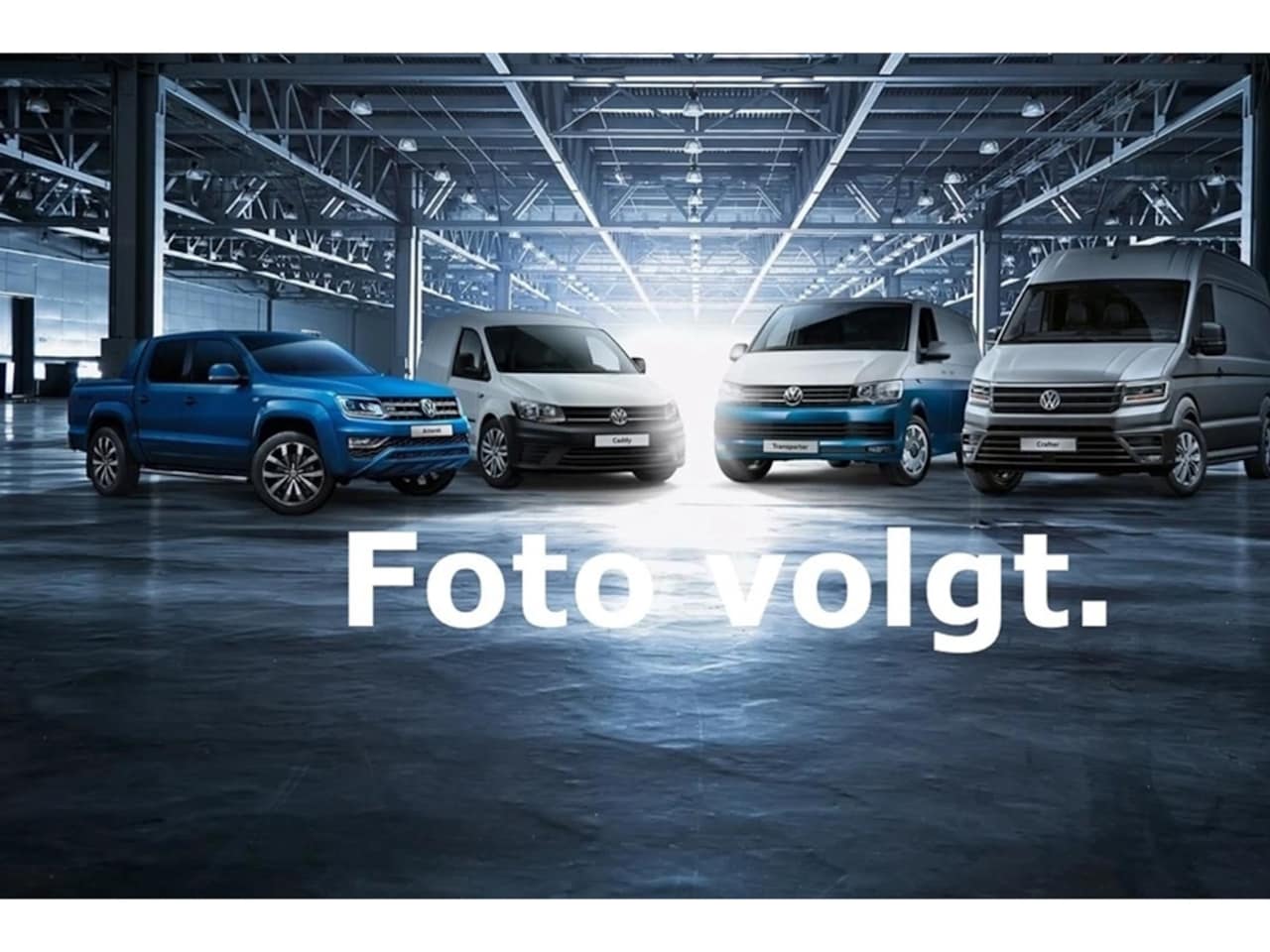 Volkswagen Caddy - 75 Edition | Automaat | Digitaal Display | Trekhaak | Navigatie | Apple Carplay / Android - AutoWereld.nl