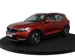 Volvo XC40 - 1.5 T5 Recharge Inscription