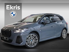 BMW 2-serie Active Tourer - 225e xDrive M Sportpakket | Premium Pack | Travel Pack | Driving Assistant Plus