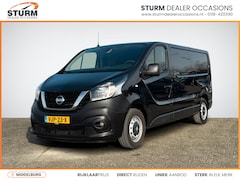 Nissan nv300 - 2.0 dCi 120 L2H1 Acenta