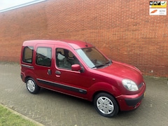 Renault Kangoo - 1.6-16V Privilège Airco