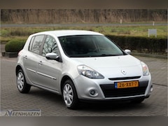 Renault Clio - 1.2 Authentique | 2012 | Cruise | Airco |