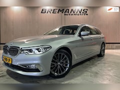 BMW 5-serie Touring - 530i High Executive Luxury Line Volle auto