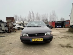 Toyota Carina E - 1.6 XLi