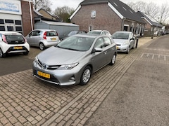 Toyota Auris - 1.8 Hybrid Aspiration