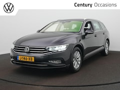 Volkswagen Passat Variant - 1.5 TSI Business Automaat - Navigatie- Camera - Clima