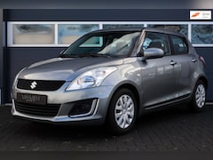 Suzuki Swift - 1.2 Comfort EASSS