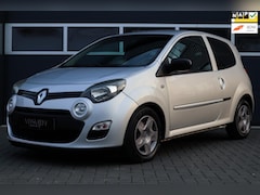 Renault Twingo - 1.2 16V Collection