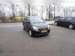 Suzuki Celerio - 1.0 Comfort BLUETOOTH AIRCO 5-DEURS