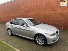 BMW 3-serie - 318i Business Line Navi Cruise Pdc