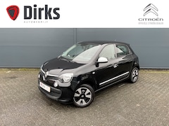 Renault Twingo - 1.0 SCe Collection (Airco - Cruise Controle - Bluetooth)