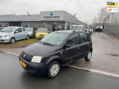 Fiat Panda - 1.2 Edizione Cool