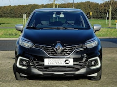 Renault Captur - 1.2 TCe Bose | Automaat | Camera | Full LED | Climate | Keyless