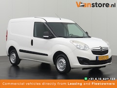 Opel Combo - 1.3CDTi 90PK | Airco | Trekhaak