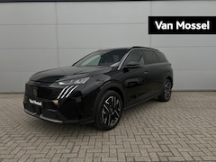 Peugeot 5008 - 1.2 Hybrid 136 Allure | Panoramic Navigation Pack | Adaptieve Cruise control | 360 Camera