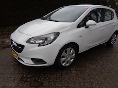 Opel Corsa - 1.4 Edition