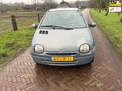 Renault Twingo - 1.2 Dynamique