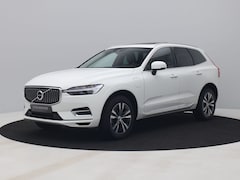 Volvo XC60 - 2.0 Recharge T6 AWD Business Pro | PANO | CAMERA | KEYLESS | TREKHAAK