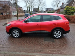 Renault Kadjar - 1.5 dCi Bose