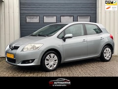 Toyota Auris - 1.6 Aspiration 5-deurs NAVI / CLIMA / CRUISE