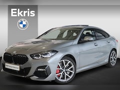 BMW 2-serie Gran Coupé - 218i M Sport Pro | Premium Pack | Comfort Pro Pack