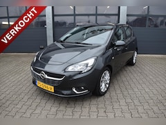 Opel Corsa - 1.4 90pk 5-drs Innovation