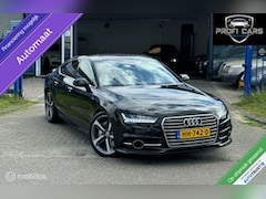 Audi A7 Sportback - 3.0 TFSI quattro Pro Line S