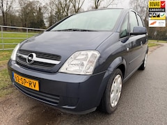 Opel Meriva - 1.6-16V Enjoy met airco en trekhaak