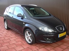 Seat Altea XL - 1.6 Stylance