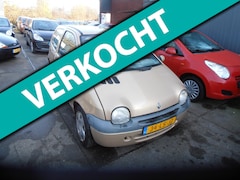 Renault Twingo - 1.2 Dynamique st bekr airco elek pak nap apk