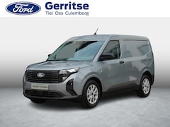 Ford Transit Courier - 1.0 EcoBoost Trend * CLIMATE CONTROL * CAMERA * PDC