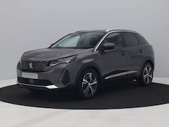 Peugeot 3008 - 1.6 HYbrid 225 PK Automaat Allure | CAMERA | KEYLESS