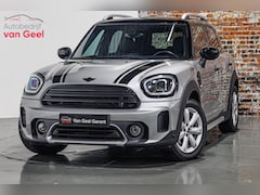 MINI Countryman - 1.5 Cooper I Automaat I Rijklaarprijs