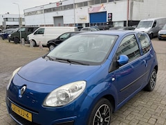 Renault Twingo - 1.2 Authentique