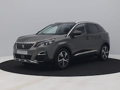 Peugeot 3008 - 1.6 HYbrid 225 PK Automaat Allure | CAMERA | KEYLESS