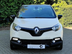 Renault Captur - 0.9 TCe Dynamique | Keyless | Climate | Navi | Stoelverwarming