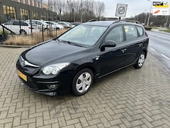 Hyundai i30 CW - 1.4i i-Drive Cool 2012 AIRCO NWE APK Mooie auto