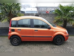 Fiat Panda - 1.1 Active