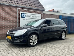 Opel Astra Wagon - 1.6 Cosmo AUTOMAAT/NAP/LEER