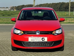 Volkswagen Polo - 1.2 Easyline | Airco | Lm velgen