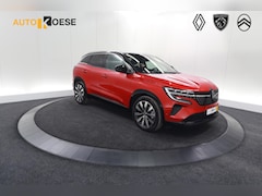 Renault Austral - E-Tech Hybrid 200 Techno | Panoramadak | 360 Camera | Dodehoekdetectie | Apple Carplay