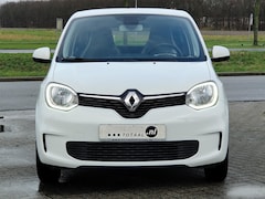 Renault Twingo - 1.0 SCe Collection | Bluetooth | Begrenzer | PDC | Stoelverwarming