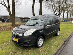 Opel Combo - 1.3 CDTi L1H1 ecoFLEX Sport