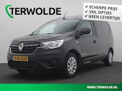 Renault Express - 1.5 dCi 75 Comfort | Trekhaak |