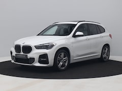 BMW X1 - xDrive25e M-Sport | PANO | ADAPTIVE | CAMERA | KEYLESS | STOELVERW